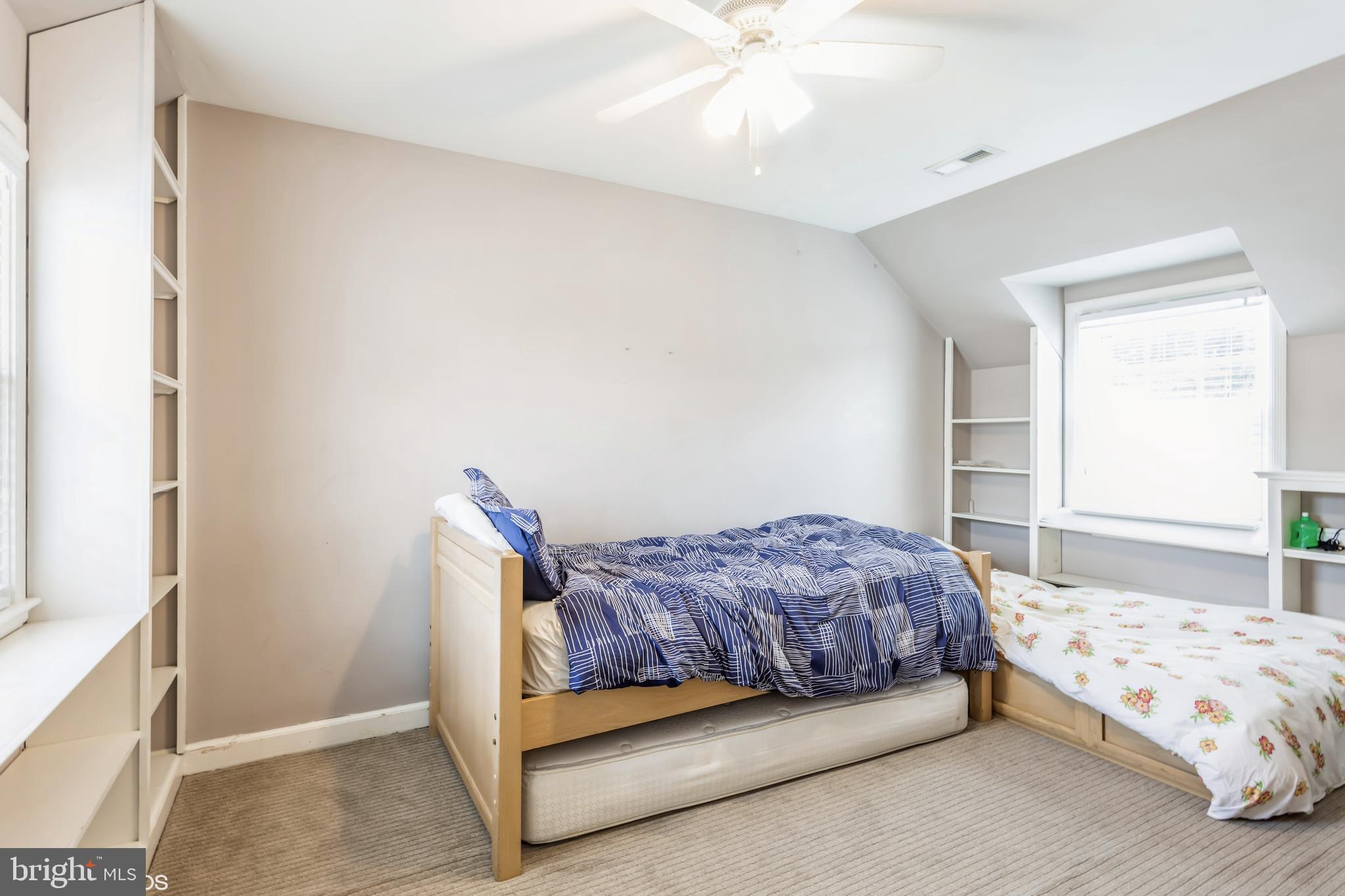 3216 Fallstaff Road Baltimore, MD 21209 - Photo 40 of 59