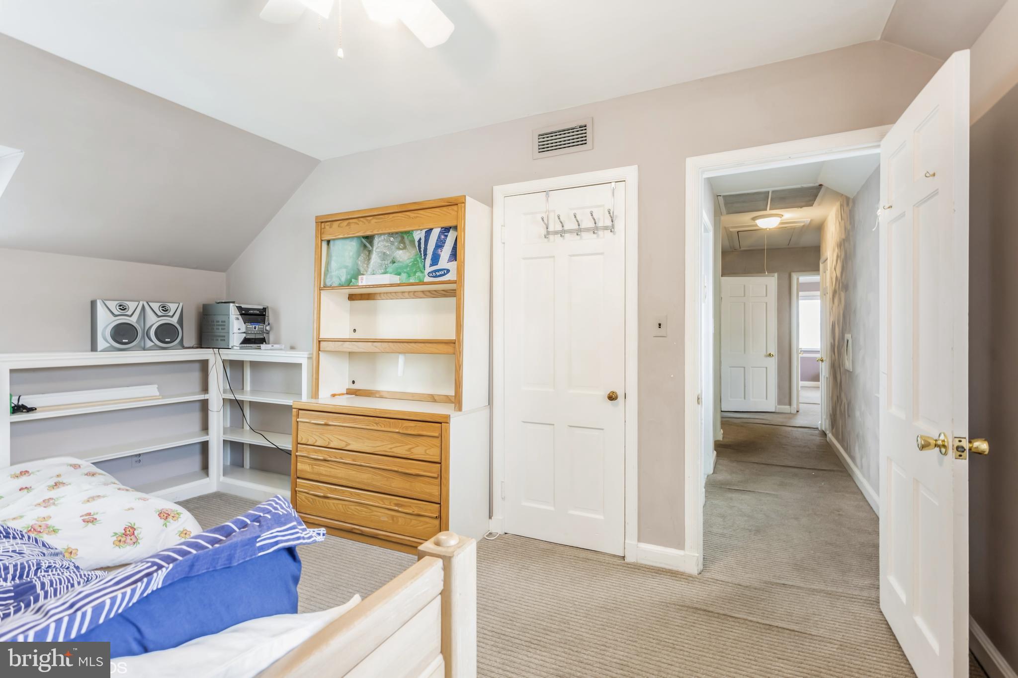 3216 Fallstaff Road Baltimore, MD 21209 - Photo 41 of 59
