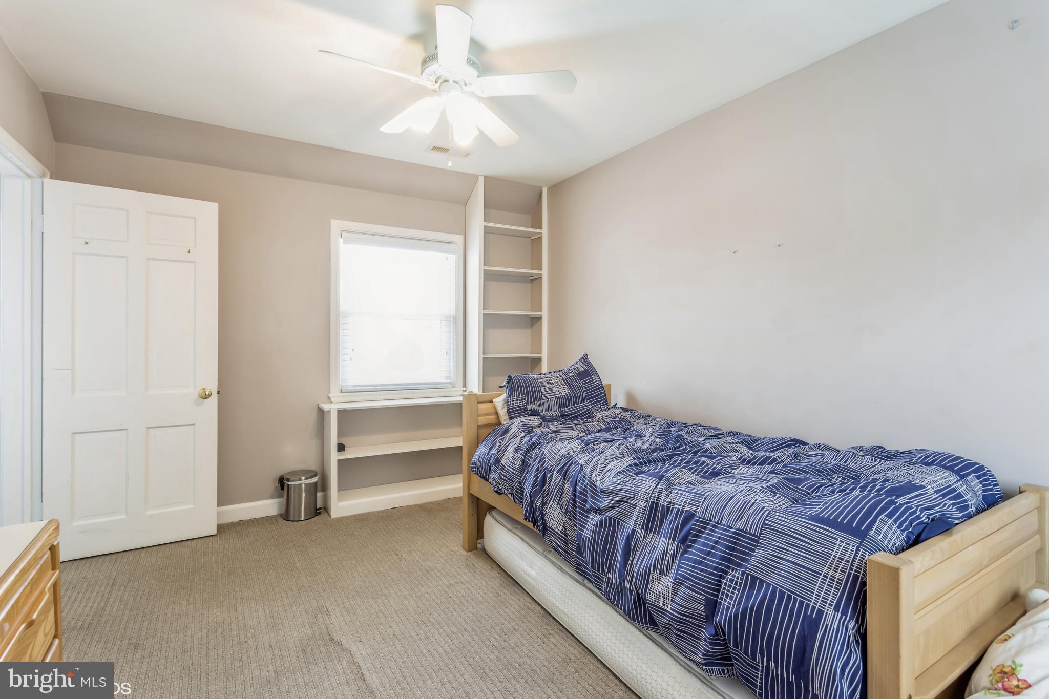 3216 Fallstaff Road Baltimore, MD 21209 - Photo 42 of 59