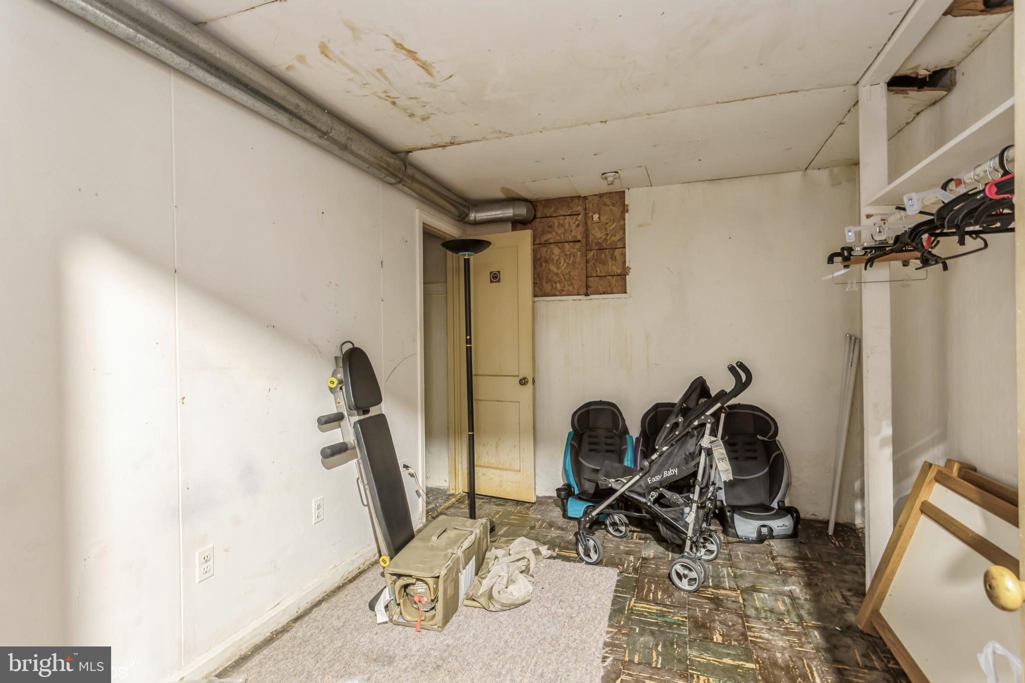3216 Fallstaff Road Baltimore, MD 21209 - Photo 49 of 59
