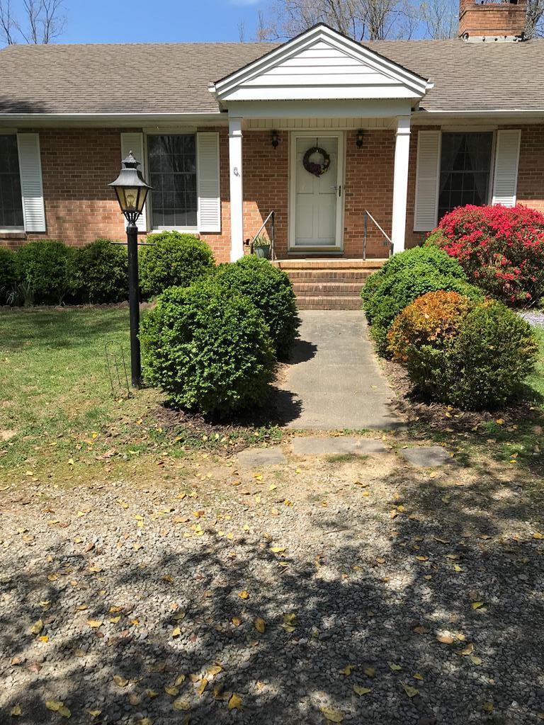2501 Whitehead Road Keysville, VA 23947 - Photo 2 of 82 Gallery Image 2