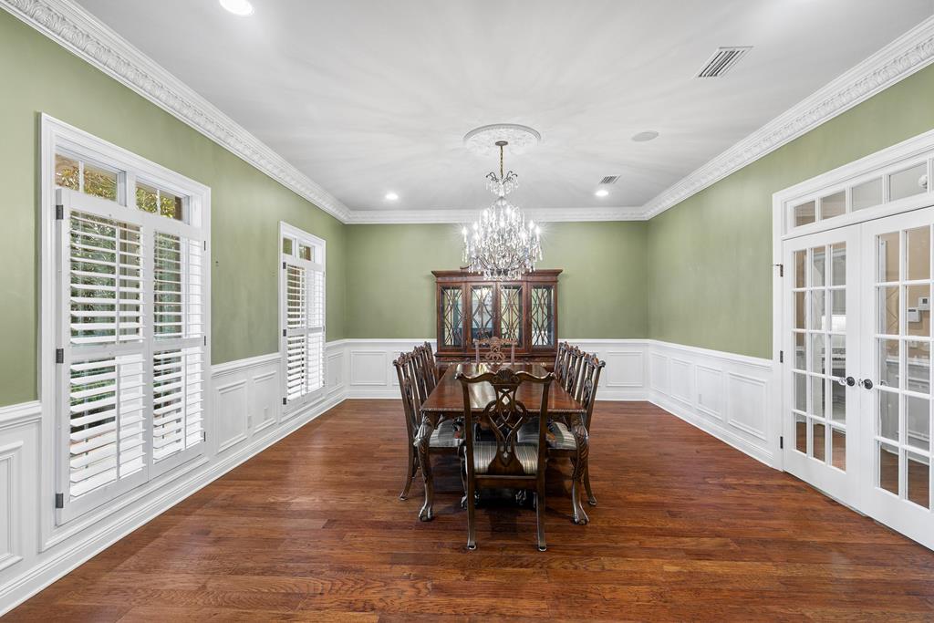 7426 Eddins Road Dothan, AL 36301 - Photo 10 of 88