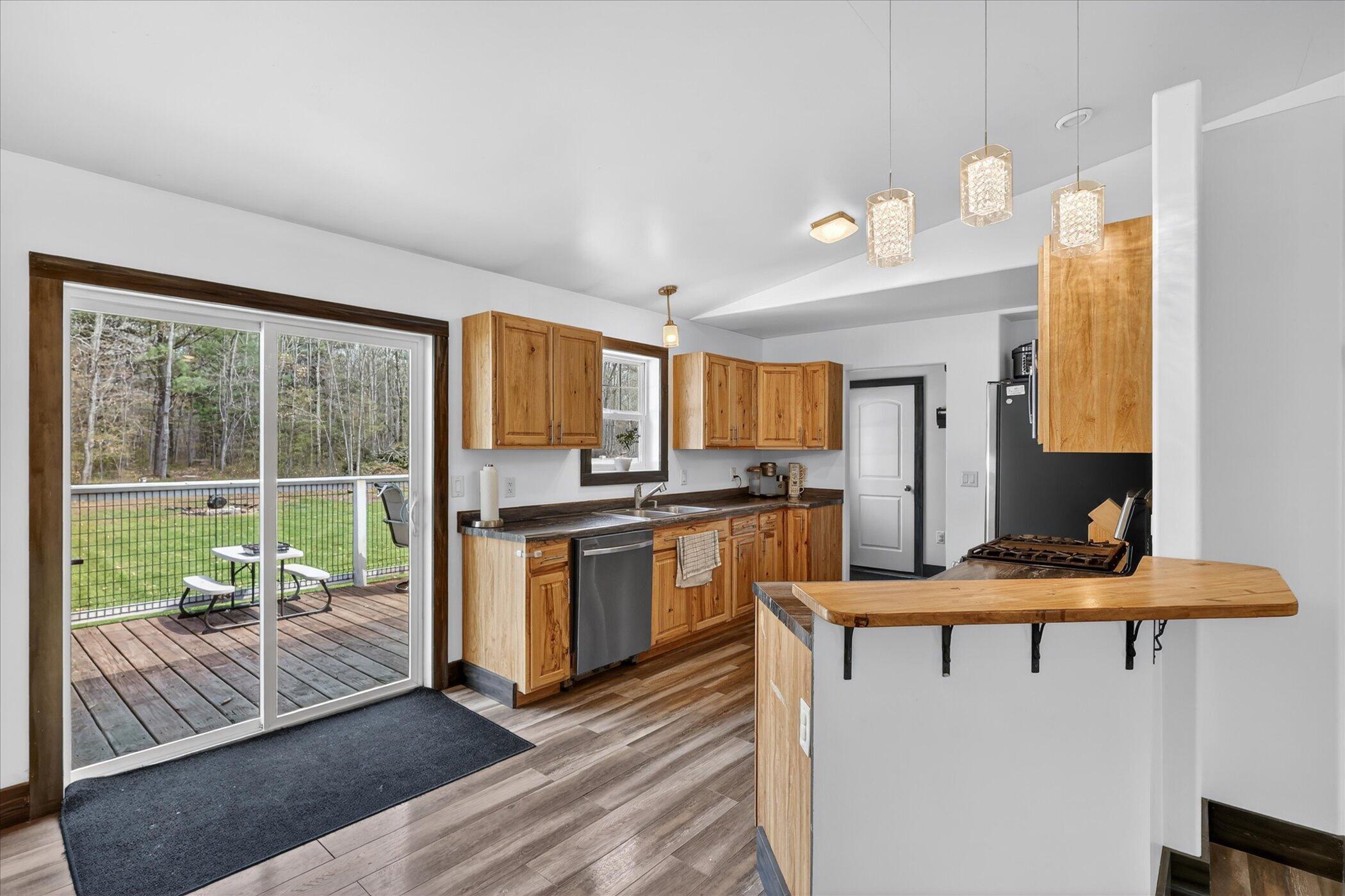 20392 Gates Road Howard City, MI 49329 - Photo 13 of 42 20-20392-Gates-Rd-WindowStill
