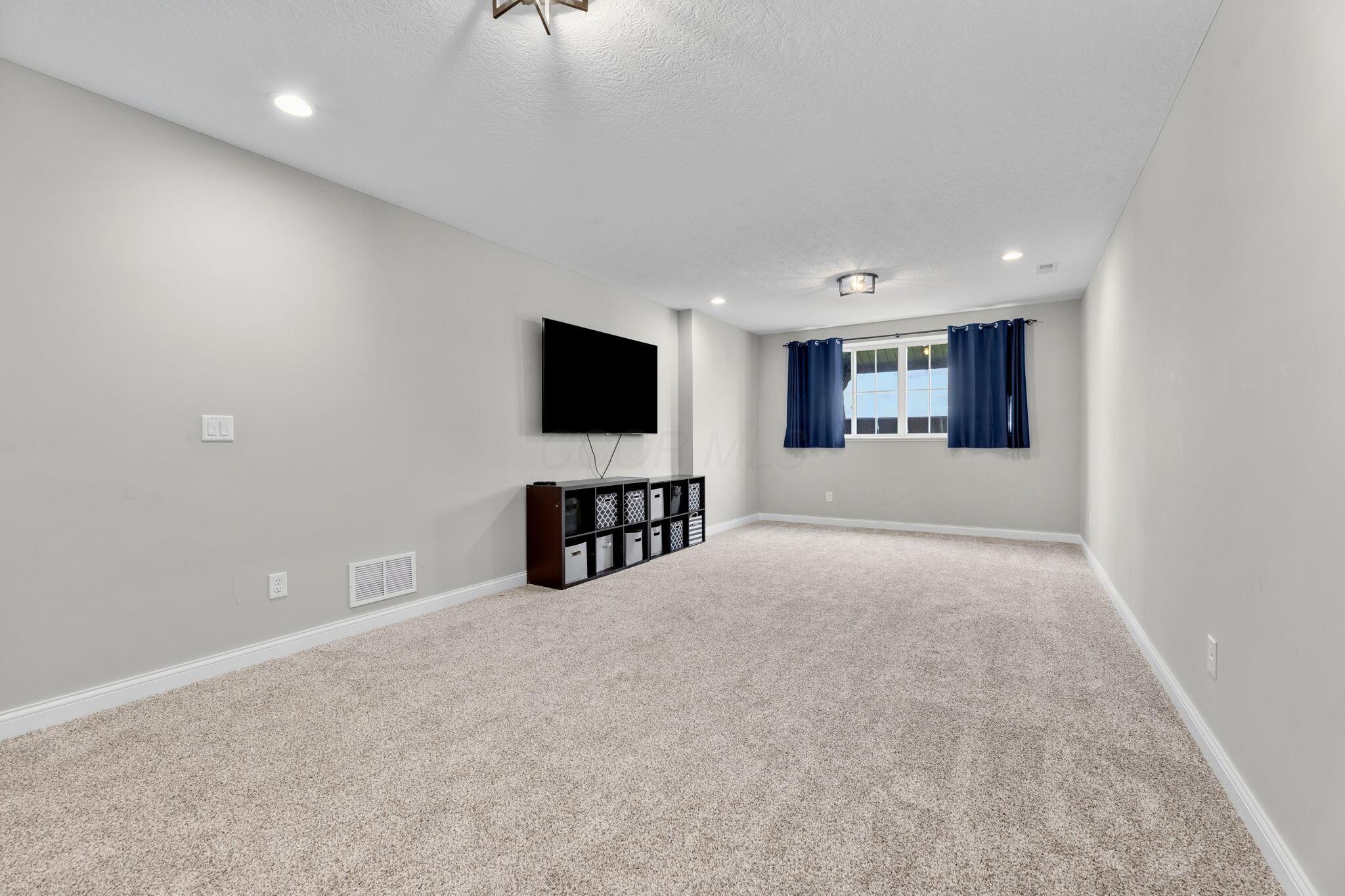 5997 Heather Ridge Drive Delaware, OH 43015 - Photo 19 of 64