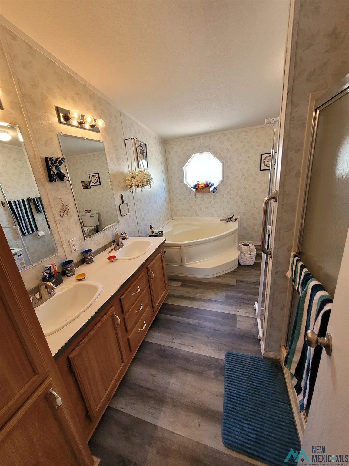 24 Hillside Circle Datil, NM 87821 - Photo 24 of 55 Gallery Image 24