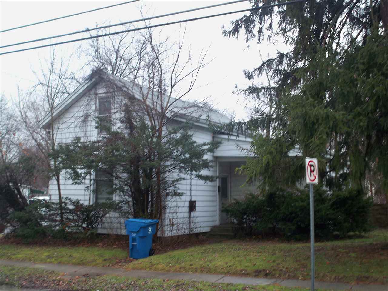 1336 Summit Street New Haven, IN 46774 - Photo 2 of 29