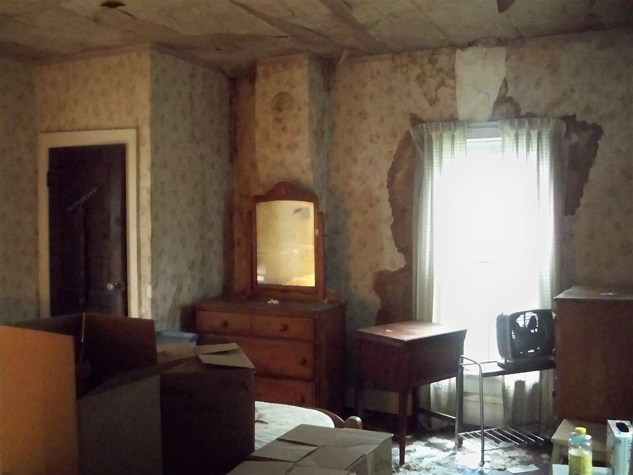 1336 Summit Street New Haven, IN 46774 - Photo 12 of 29