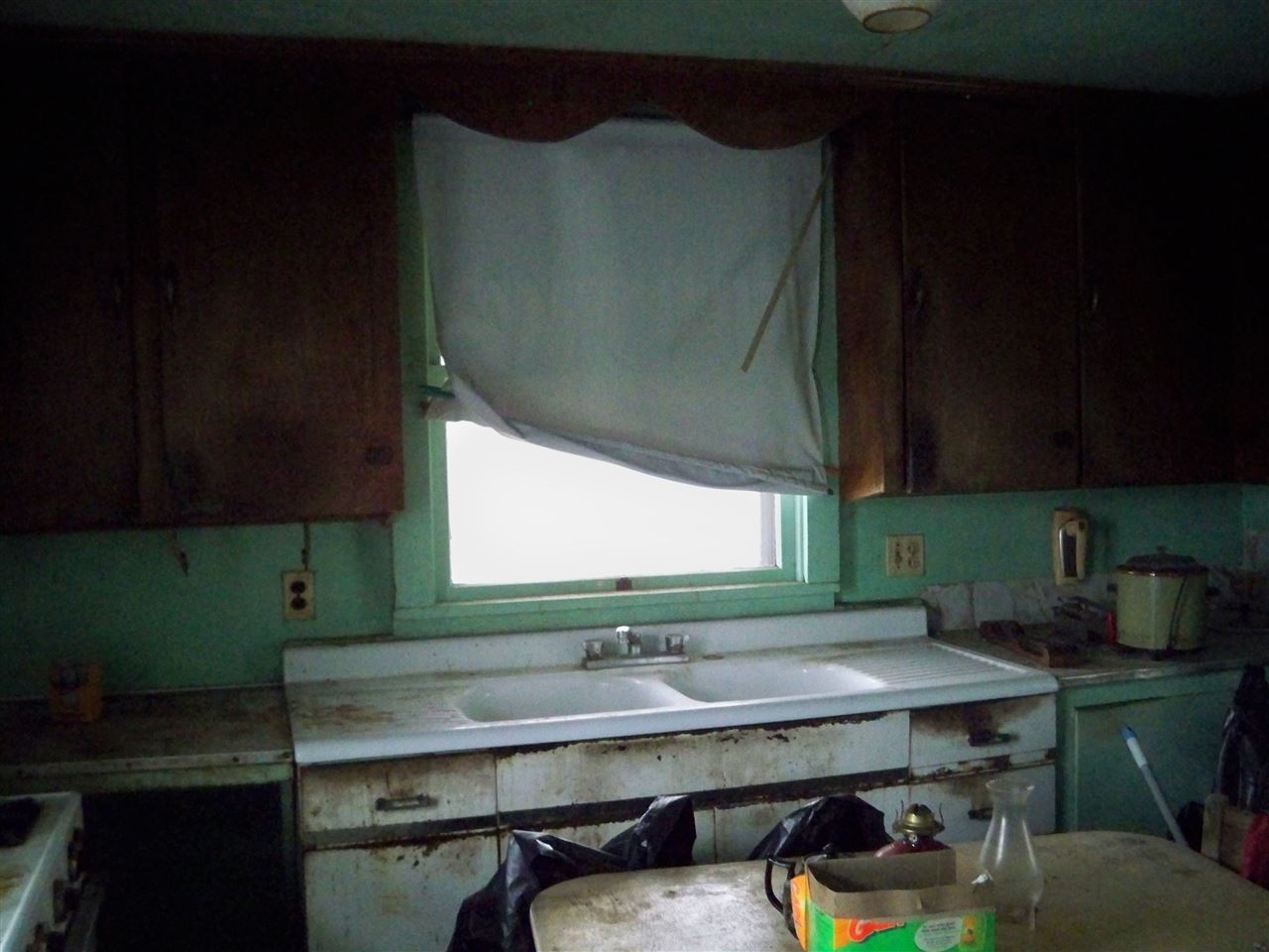 1336 Summit Street New Haven, IN 46774 - Photo 15 of 29