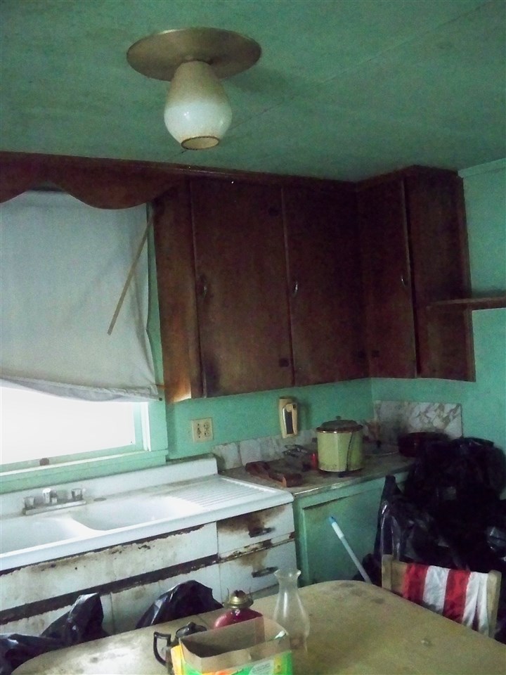 1336 Summit Street New Haven, IN 46774 - Photo 16 of 29