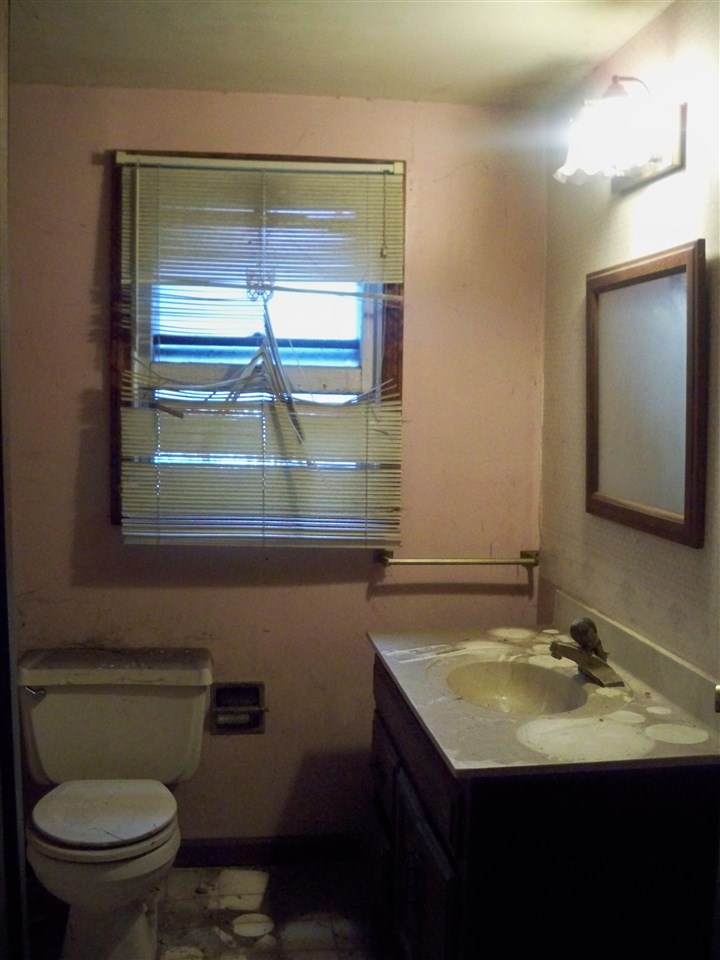 1336 Summit Street New Haven, IN 46774 - Photo 17 of 29