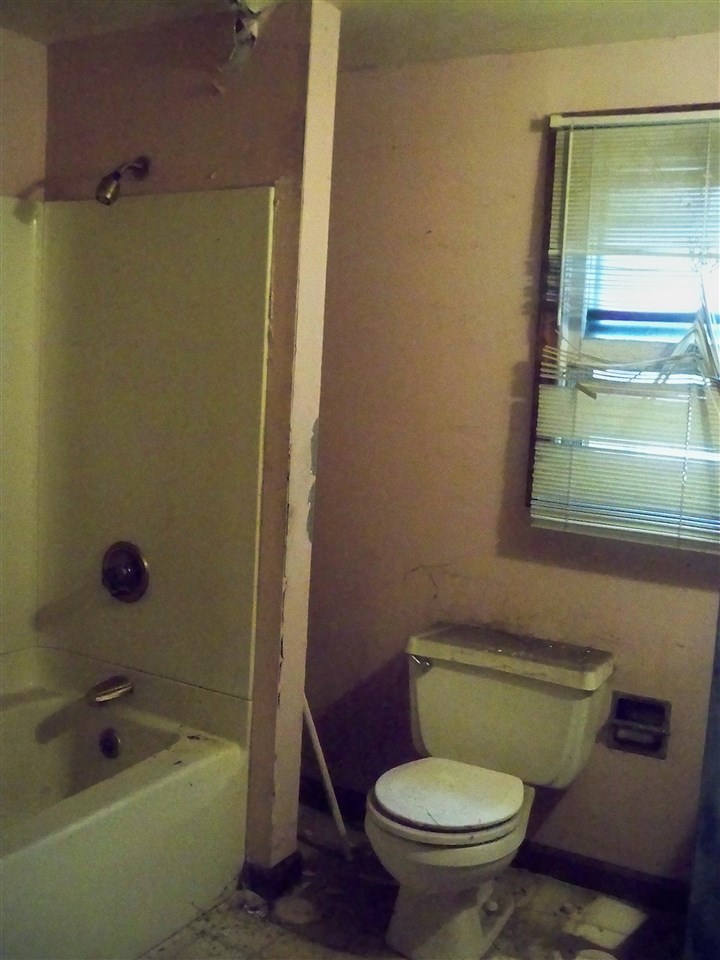 1336 Summit Street New Haven, IN 46774 - Photo 18 of 29