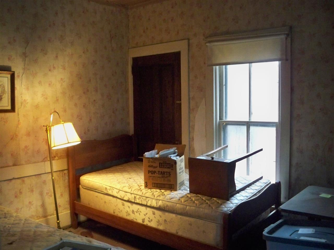 1336 Summit Street New Haven, IN 46774 - Photo 19 of 29
