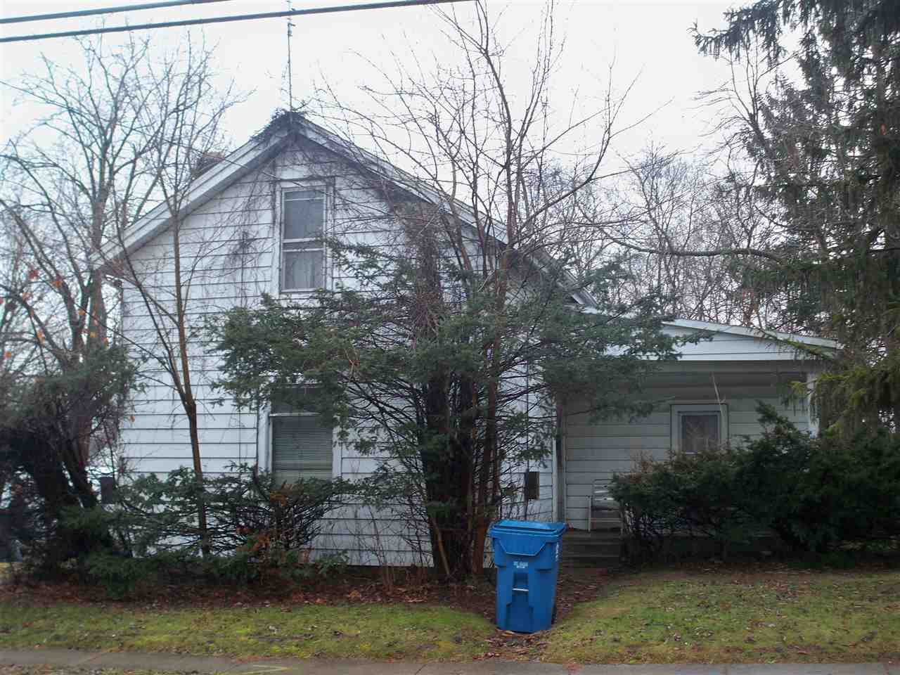 1336 Summit Street New Haven, IN 46774 - Photo 3 of 29