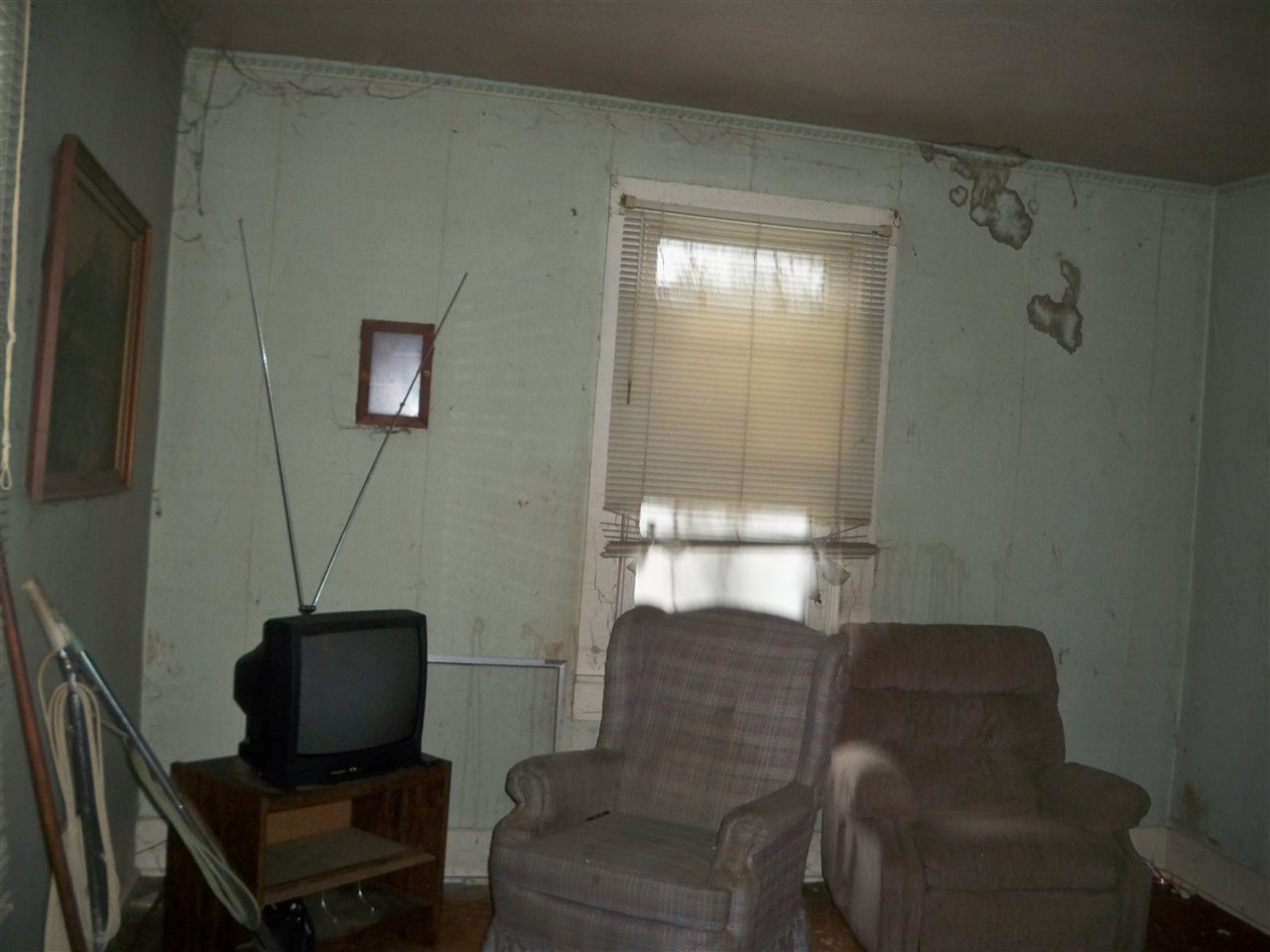 1336 Summit Street New Haven, IN 46774 - Photo 21 of 29
