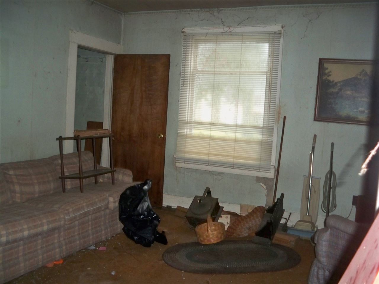 1336 Summit Street New Haven, IN 46774 - Photo 22 of 29