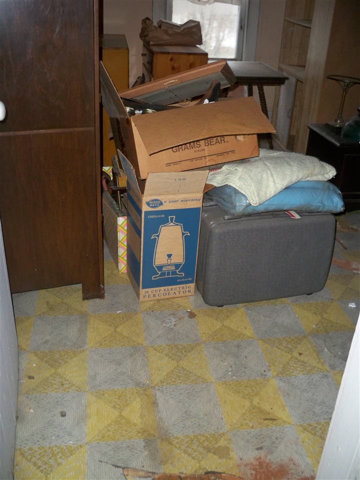 1336 Summit Street New Haven, IN 46774 - Photo 25 of 29