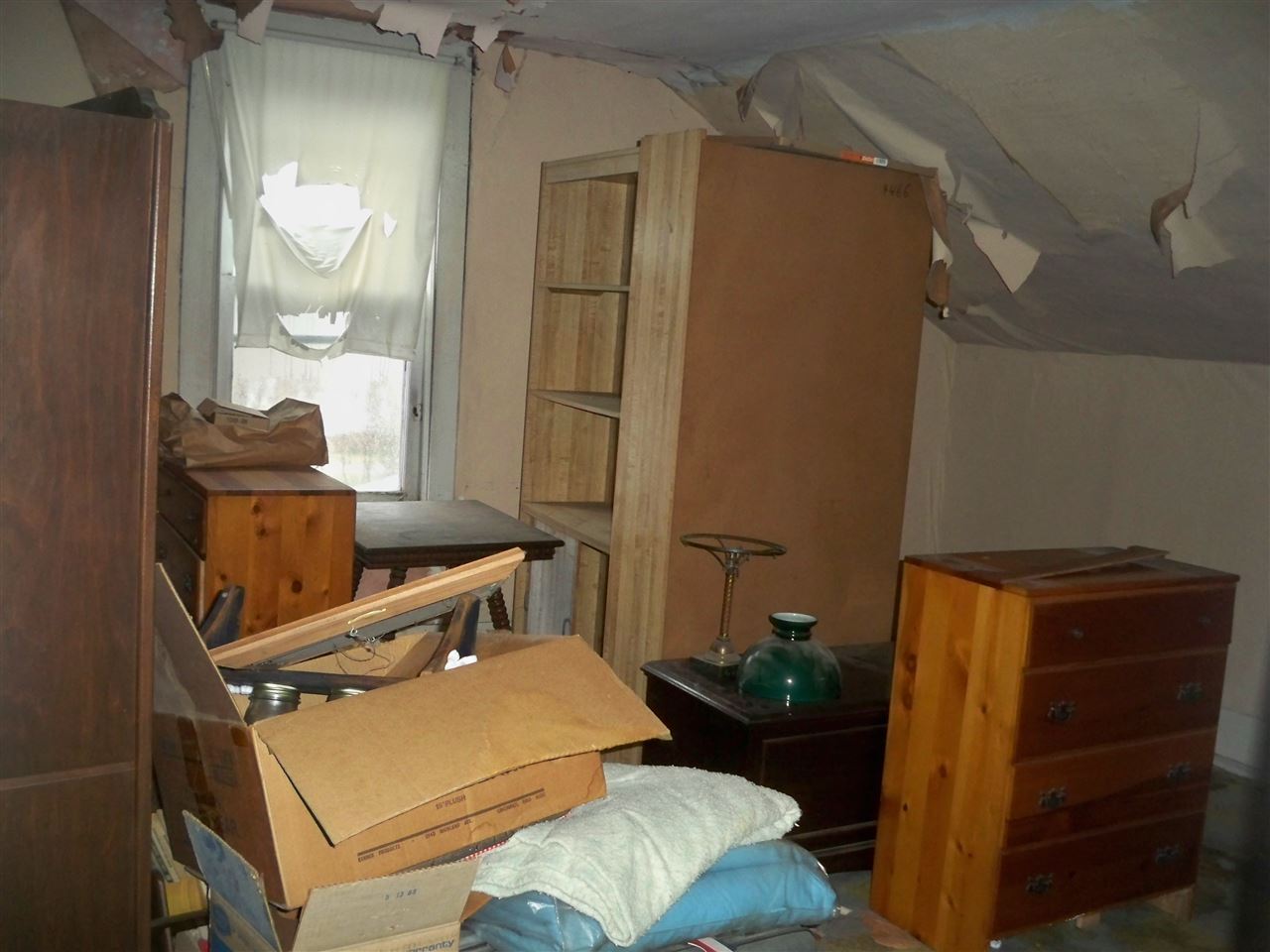 1336 Summit Street New Haven, IN 46774 - Photo 26 of 29