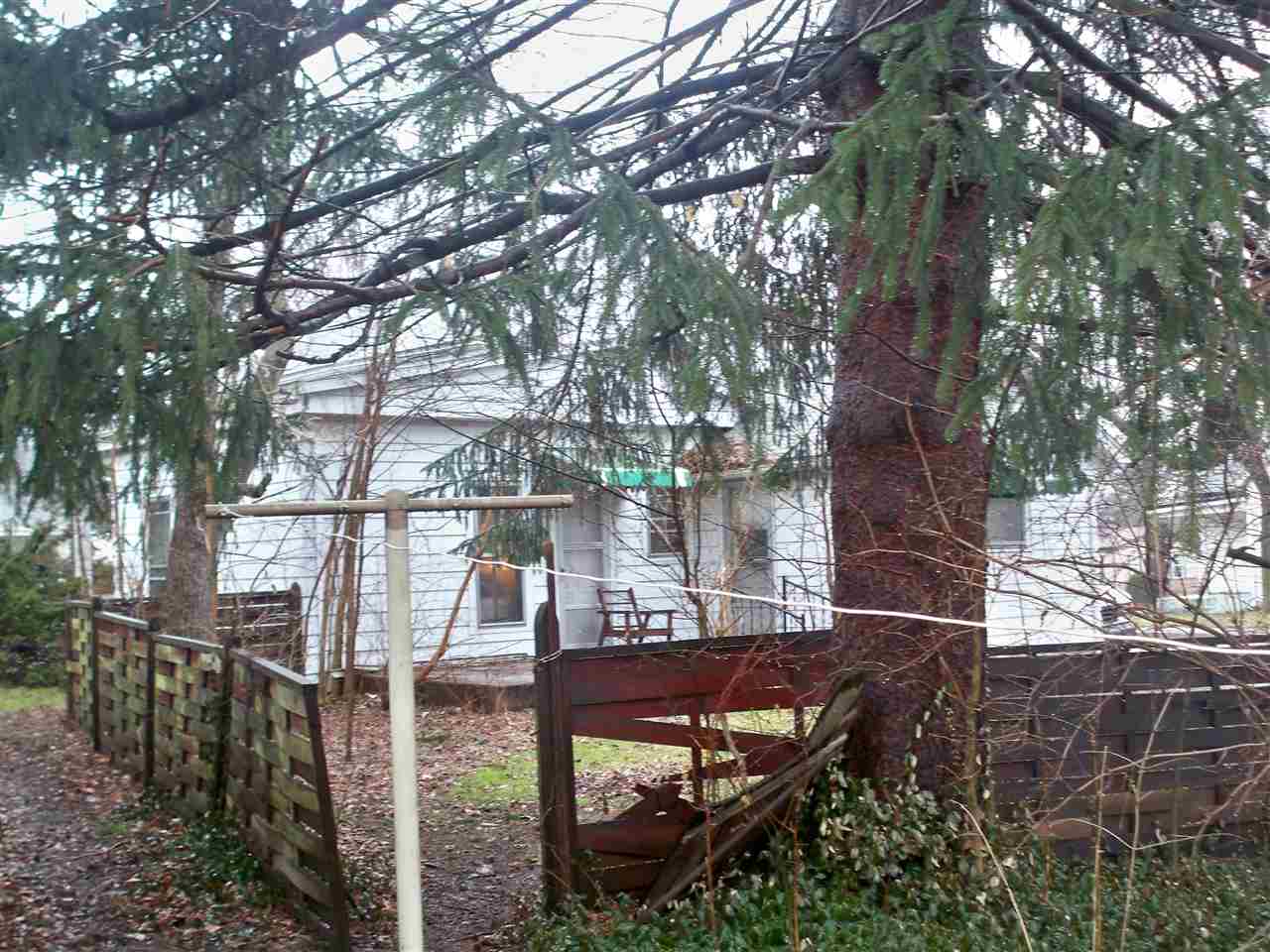 1336 Summit Street New Haven, IN 46774 - Photo 4 of 29