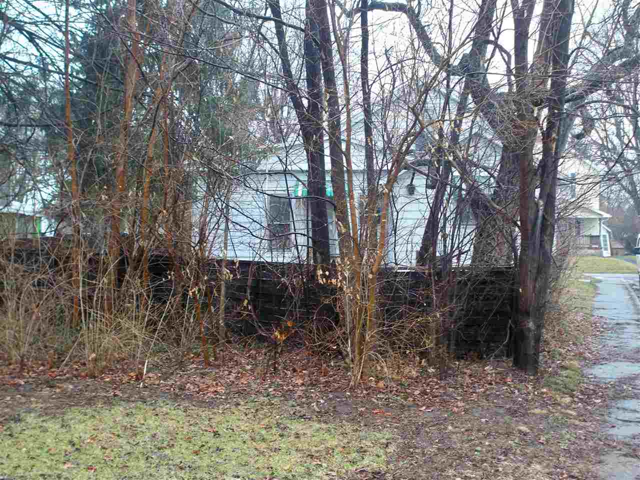 1336 Summit Street New Haven, IN 46774 - Photo 5 of 29