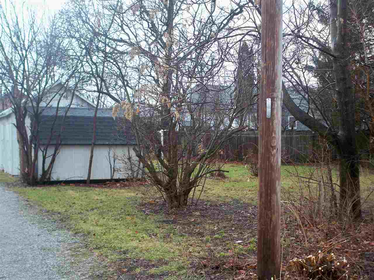 1336 Summit Street New Haven, IN 46774 - Photo 7 of 29