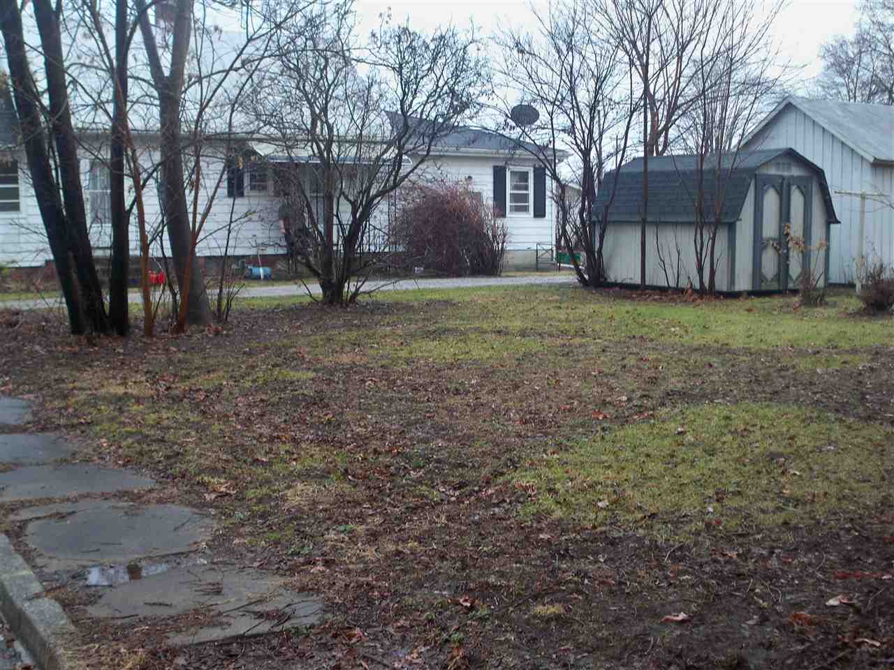 1336 Summit Street New Haven, IN 46774 - Photo 8 of 29