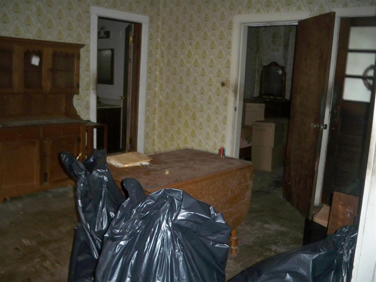 1336 Summit Street New Haven, IN 46774 - Photo 9 of 29