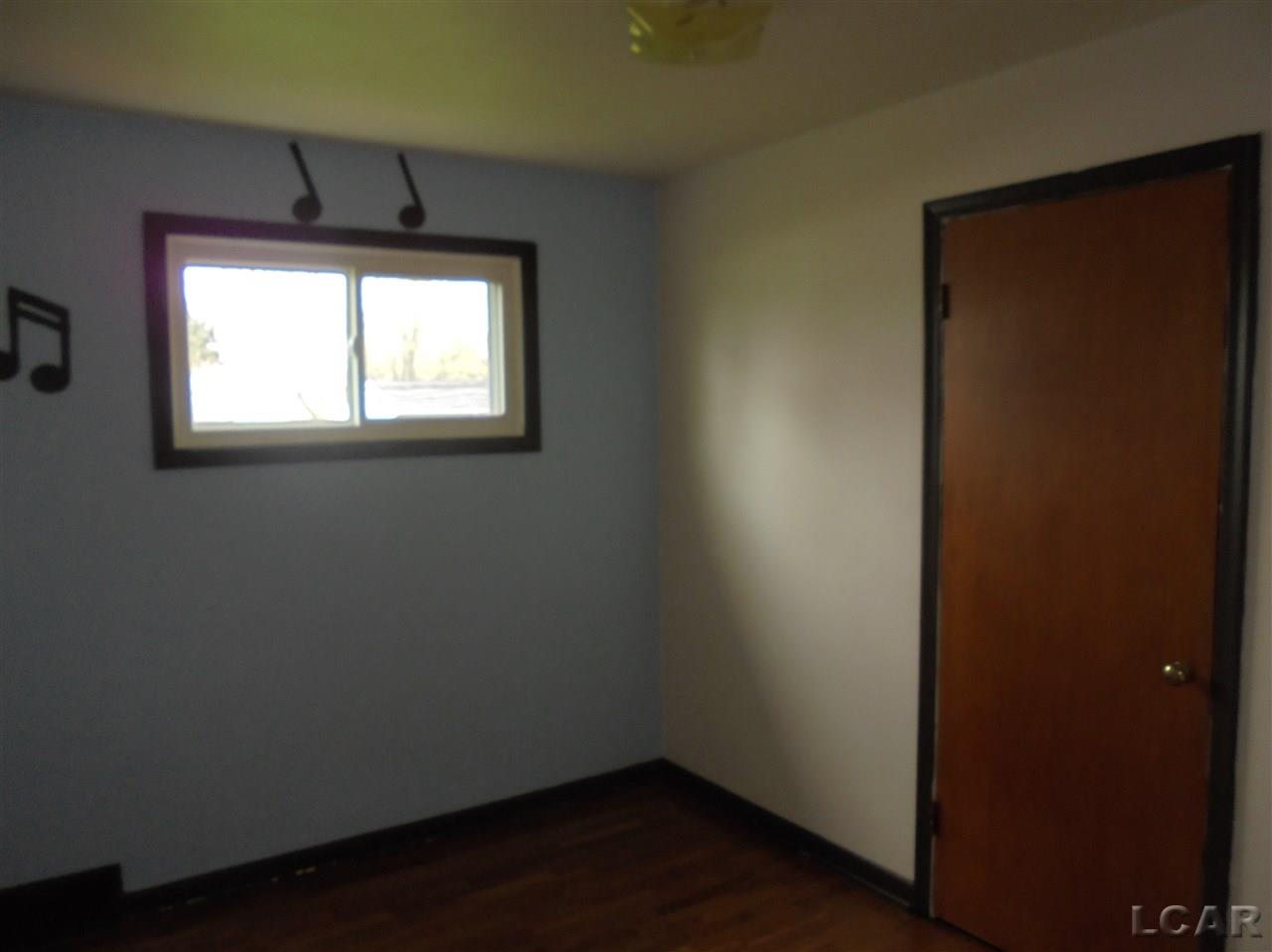 710 Ternes Road Tecumseh, MI 49286 - Photo 14 of 22 31288692-13.JPG