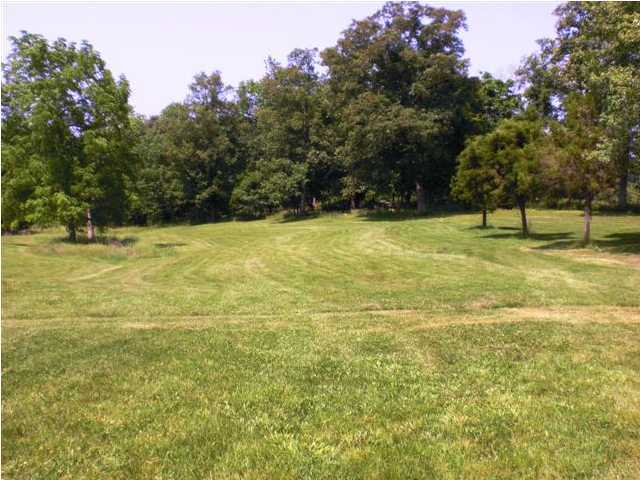 576 McCoy Roff Road, Unit MCCOYROFF McDaniels, KY 40152 - Photo 3 of 11 Additional Photo