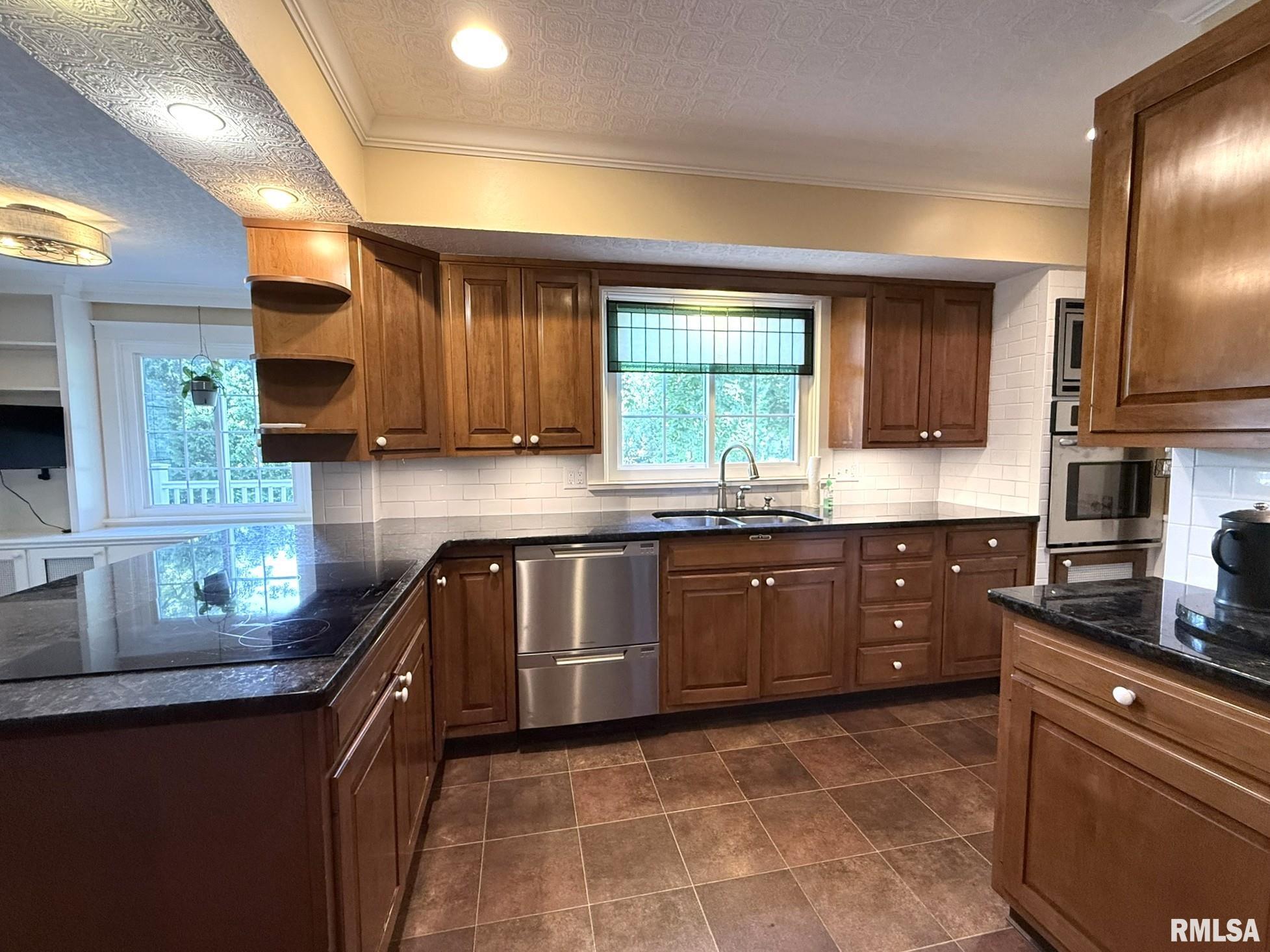 301 North Main Street Alexis, IL 61412 - Photo 51 of 100