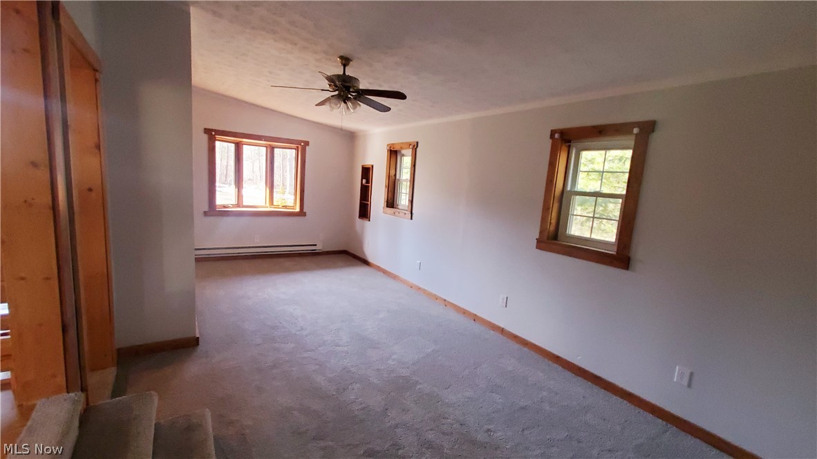 6441 Matson Road Geneva, OH 44041 - Photo 21 of 32