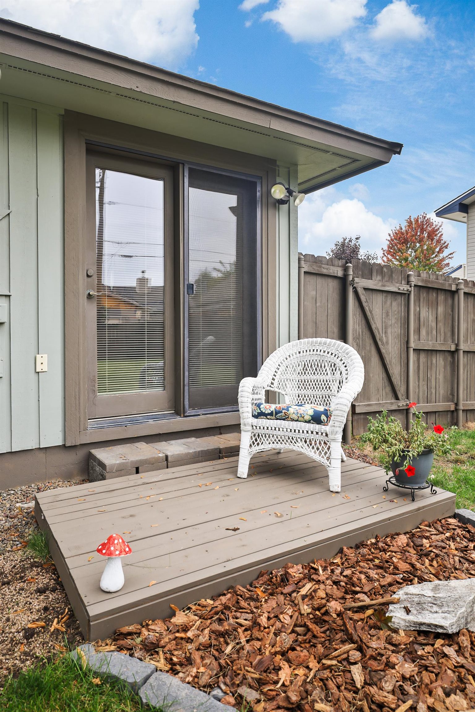 3804 North Park Road Spokane Valley, WA 99212 - Photo 29 of 34 Gallery Image 29