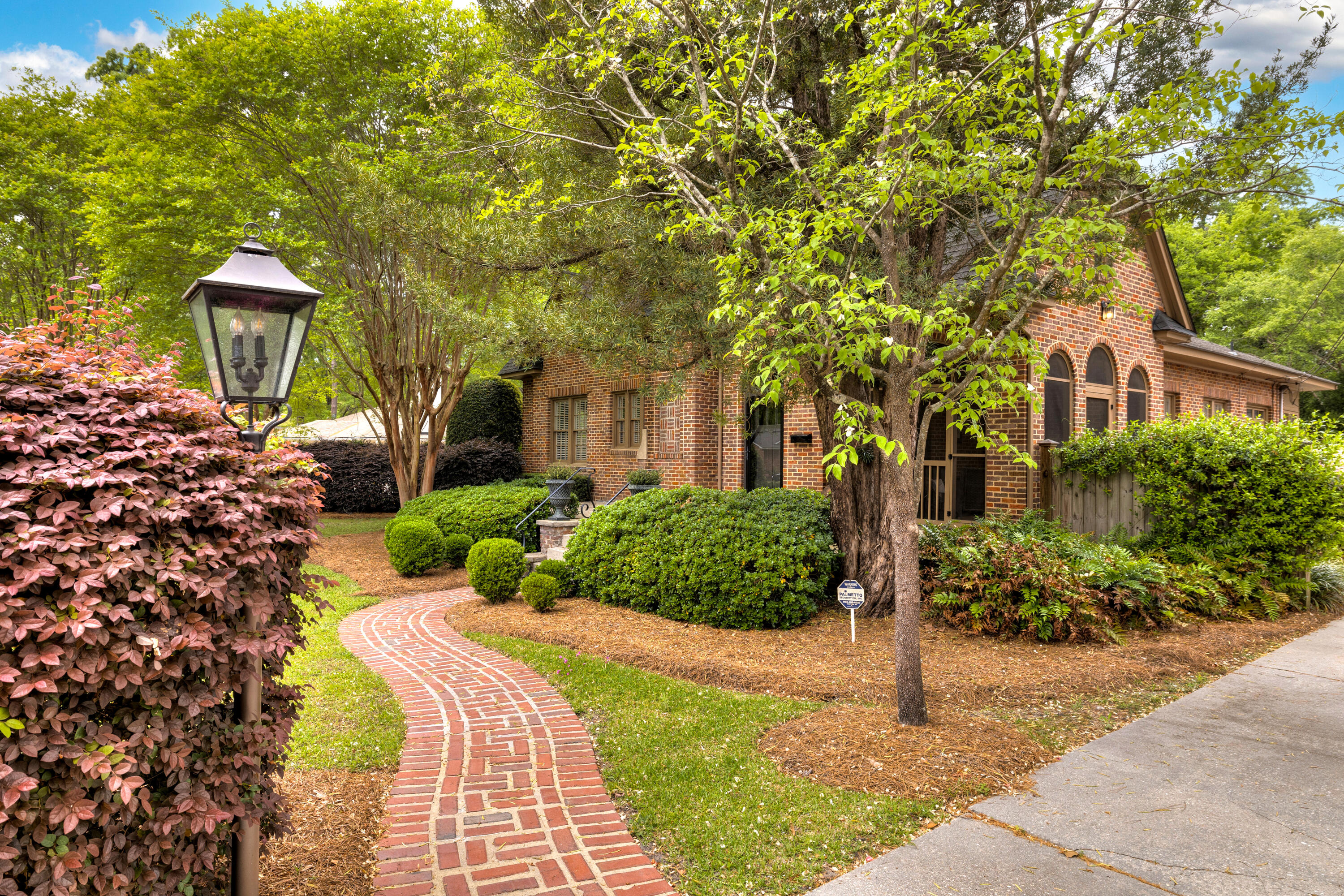 505 West Calhoun Street Sumter, SC 29150 - Photo 10 of 74 07