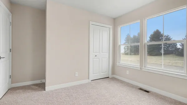 $360,000 | 791 Reagan Lane, Milan, MI 48160