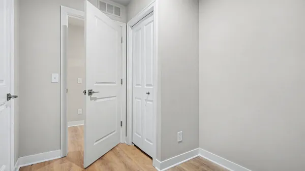 $360,000 | 791 Reagan Lane, Milan, MI 48160