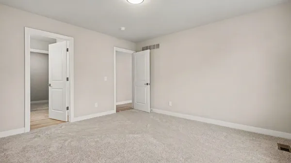 $360,000 | 791 Reagan Lane, Milan, MI 48160