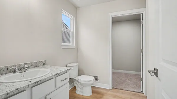 $360,000 | 791 Reagan Lane, Milan, MI 48160