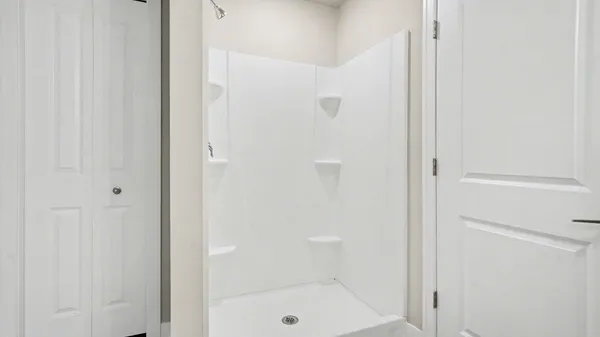 $360,000 | 791 Reagan Lane, Milan, MI 48160