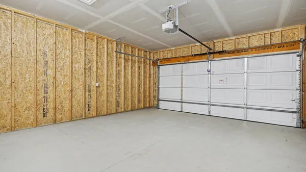 $360,000 | 791 Reagan Lane, Milan, MI 48160