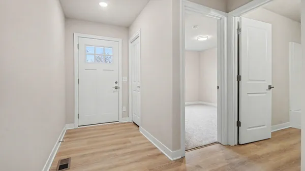 $360,000 | 791 Reagan Lane, Milan, MI 48160