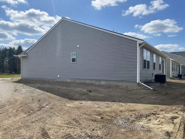 $360,000 | 791 Reagan Lane, Milan, MI 48160