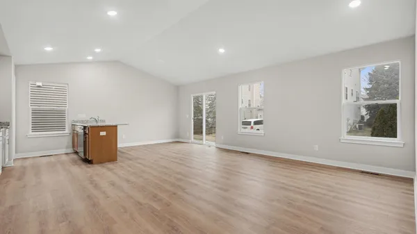 $360,000 | 791 Reagan Lane, Milan, MI 48160