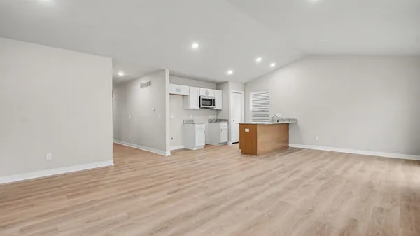 $360,000 | 791 Reagan Lane, Milan, MI 48160