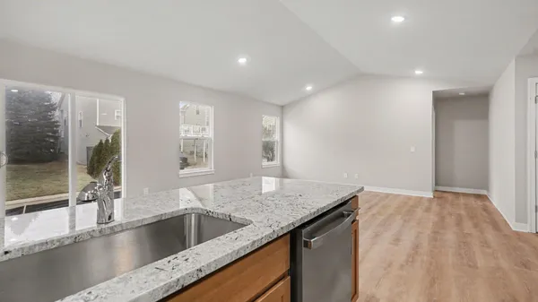 $360,000 | 791 Reagan Lane, Milan, MI 48160