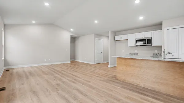 $360,000 | 791 Reagan Lane, Milan, MI 48160