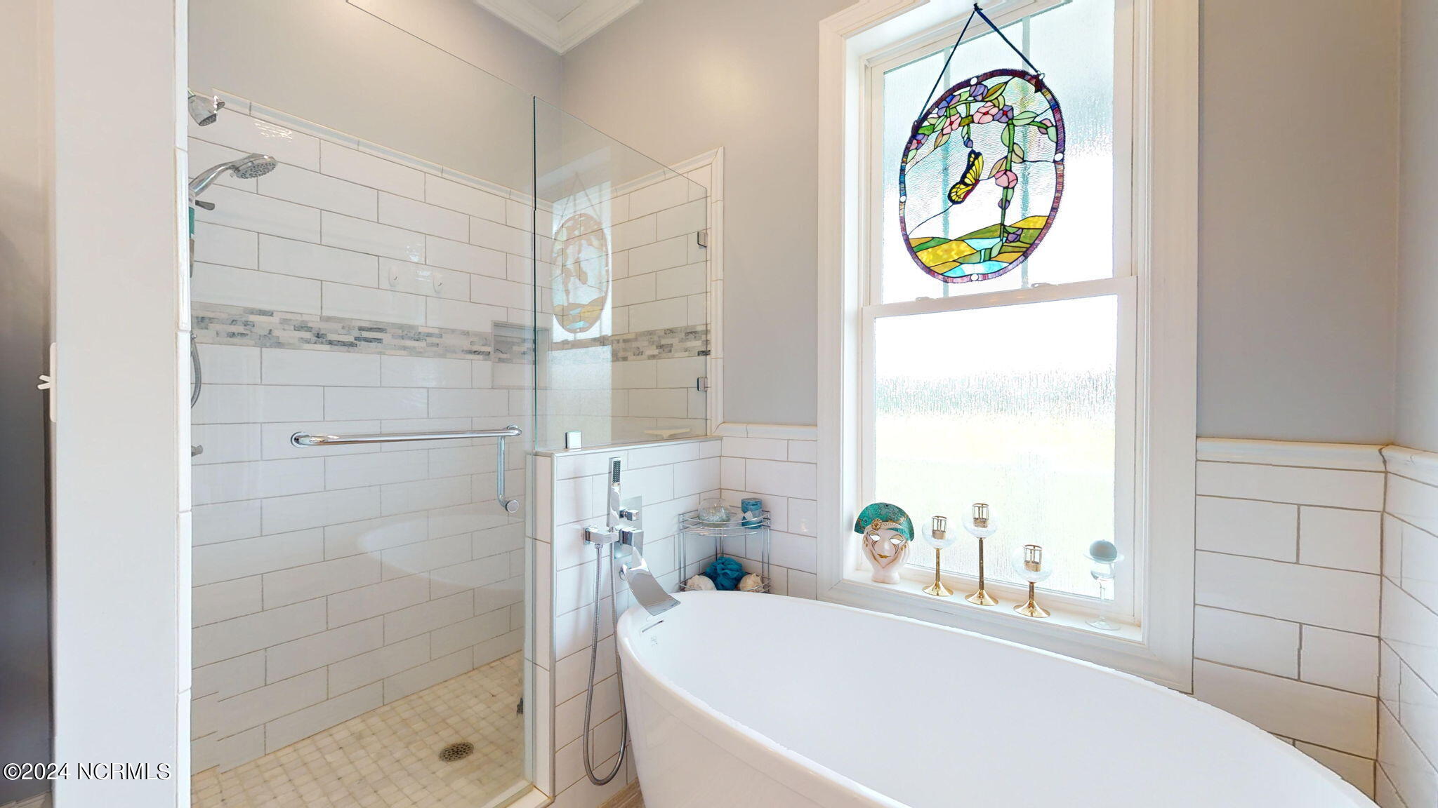 155 Tuttles Grove Road Beaufort, NC 28516 - Photo 64 of 78 64-web-or-mls-VTP-155-Tuttles-Grove-Road