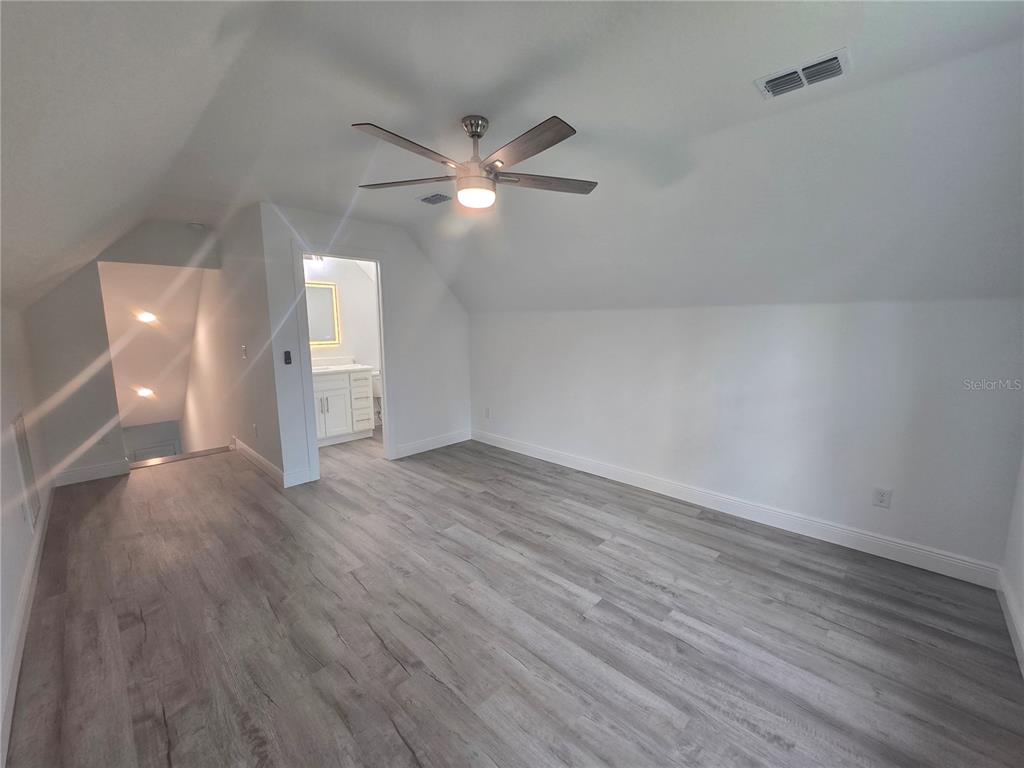 13193 Barnevelde Road Weeki Wachee, FL 34614 - Photo 52 of 71