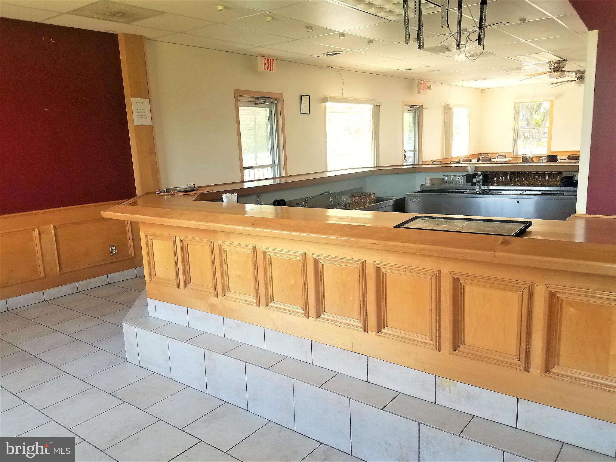 9800 Liberty Road Frederick, MD 21701 - Photo 2 of 14 Interior (General)
