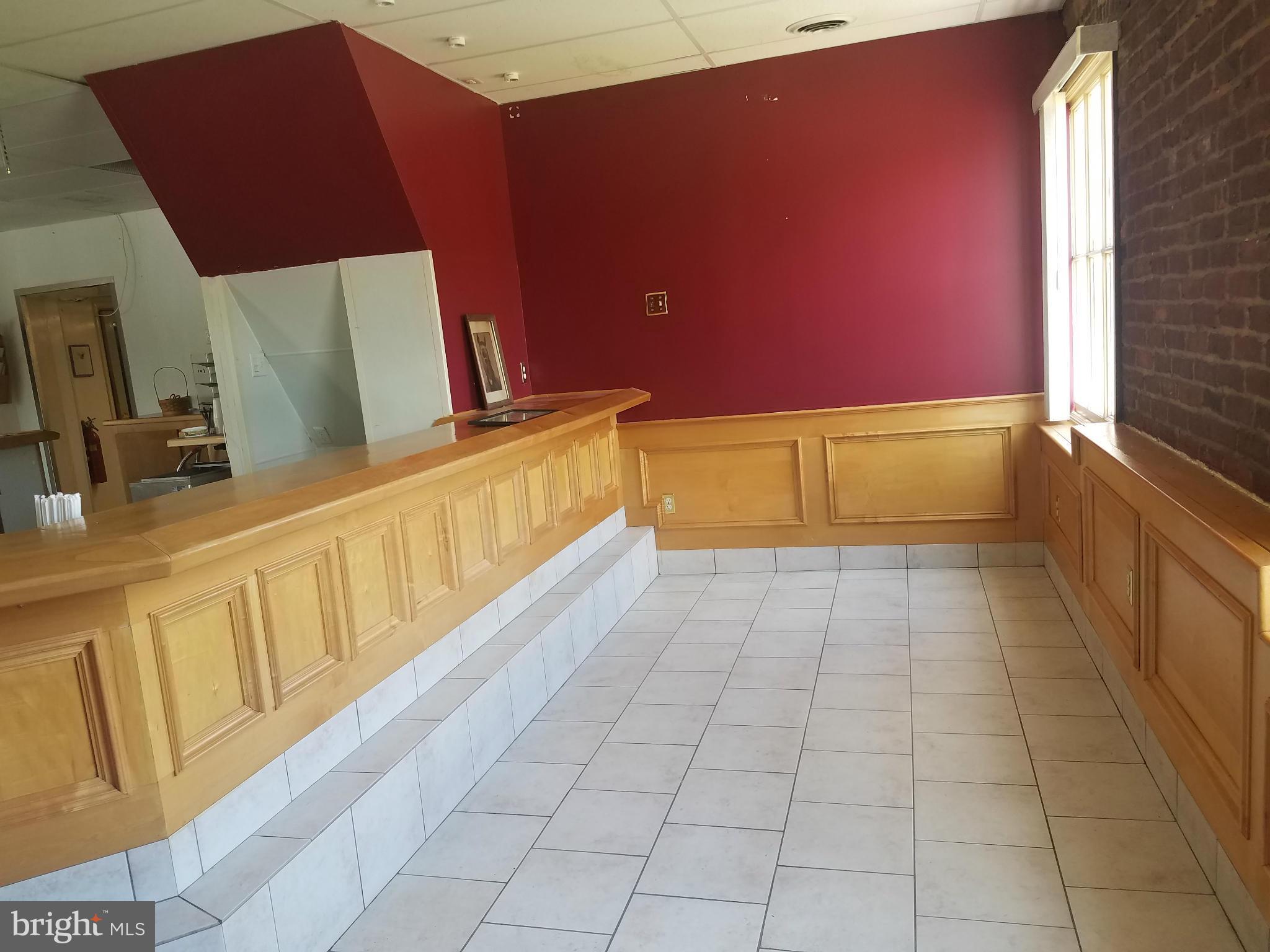 9800 Liberty Road Frederick, MD 21701 - Photo 3 of 14 Interior (General)