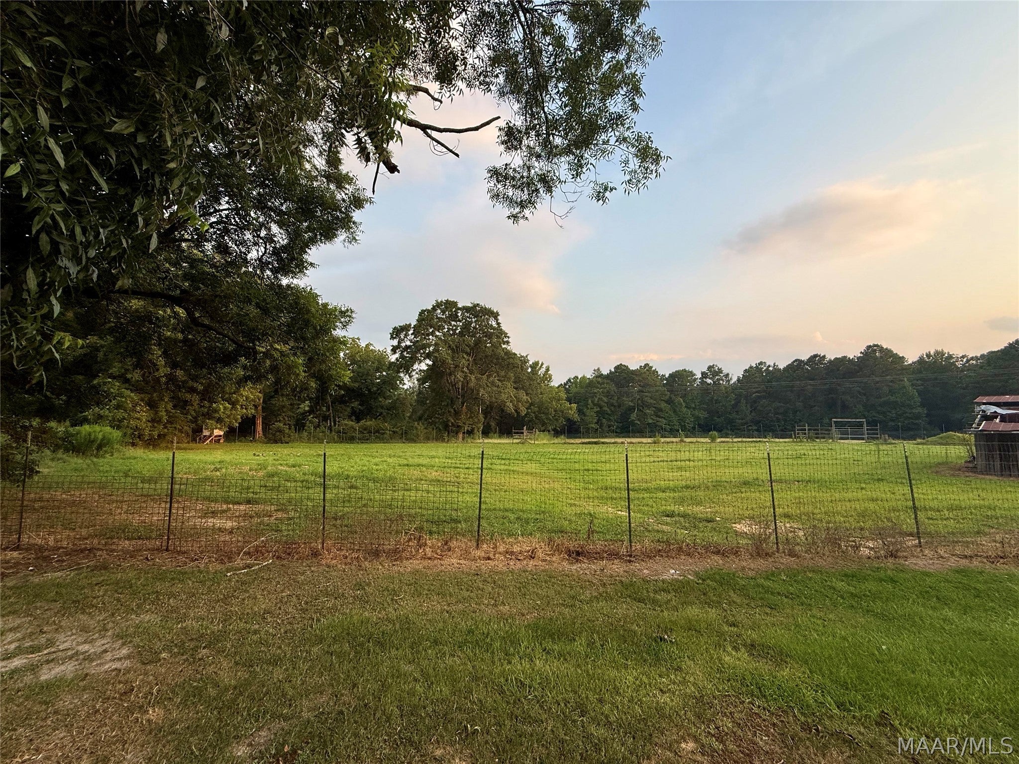 34895 County Road 2 Shorter, AL 36075 - Photo 21 of 63 Gallery Image 21
