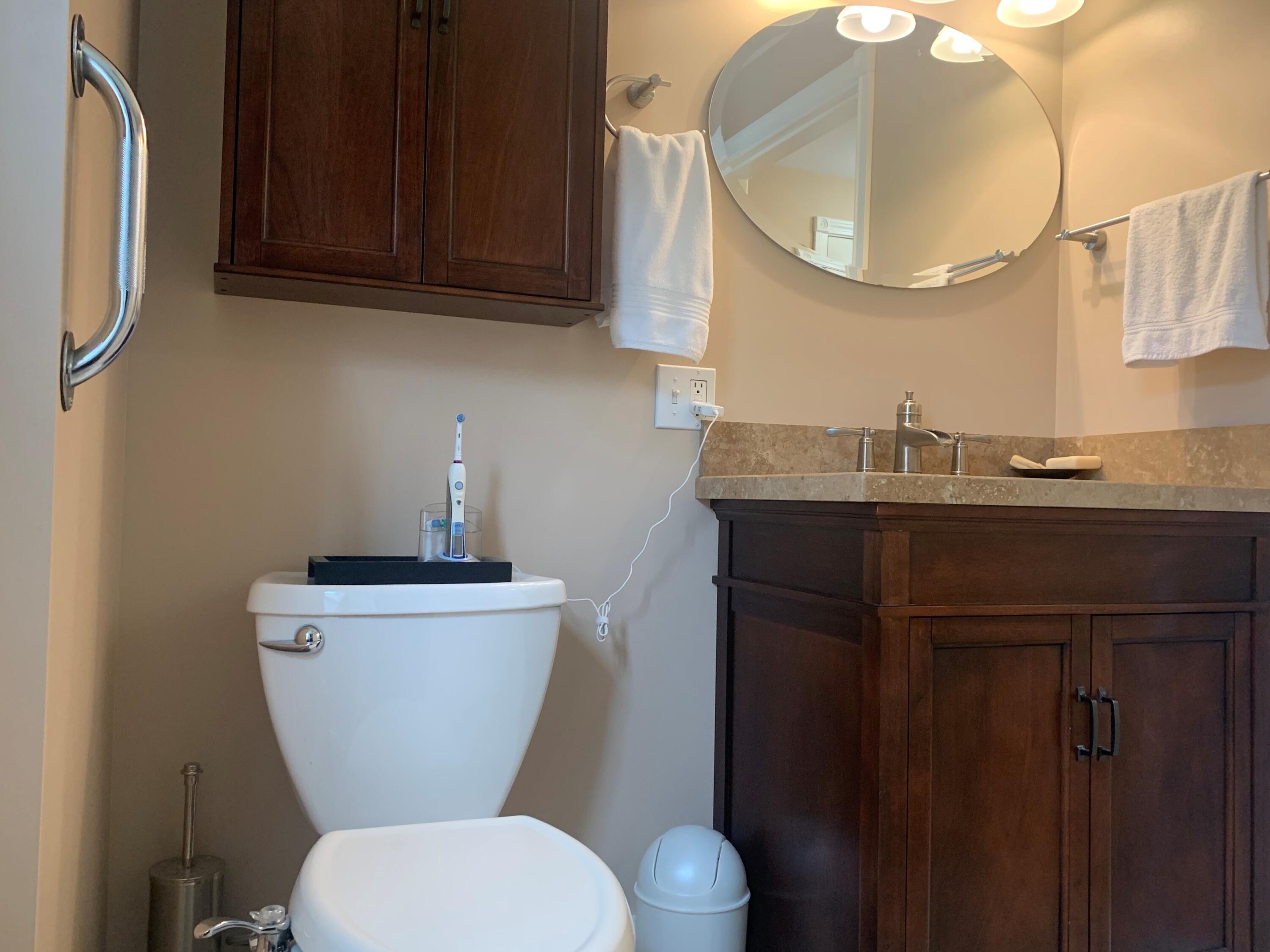 1418 Augusta Road Winslow, ME 04901 - Photo 22 of 48 IMG_8713